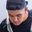 Rostro 1