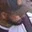 Rostro 2