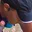 Rostro 1