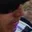 Rostro 2