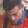 Rostro 1