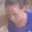 Rostro 2