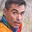 Rostro 1