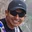 Rostro 1
