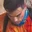Rostro 1