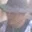 Rostro 3