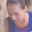 Rostro 2