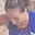 Rostro 2