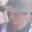 Rostro 3
