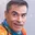 Rostro 1
