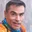 Rostro 1