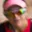 Rostro 3