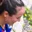 Rostro 2