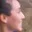 Rostro 2