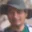 Rostro 3
