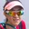 Rostro 2