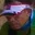Rostro 2