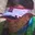Rostro 2