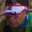 Rostro 2