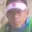 Rostro 2