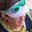 Rostro 1