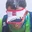 Rostro 1