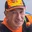 Rostro 1