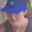 Rostro 1