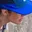 Rostro 1