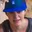 Rostro 1