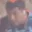 Rostro 3