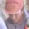 Rostro 1