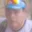 Rostro 2