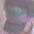 Rostro 5