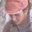 Rostro 2