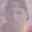 Rostro 4