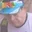 Rostro 3
