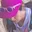 Rostro 1