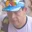 Rostro 2