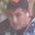 Rostro 3