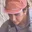 Rostro 1