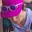 Rostro 1