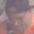 Rostro 5