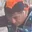 Rostro 4