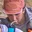 Rostro 2