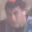 Rostro 2