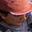 Rostro 2