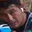 Rostro 3