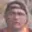 Rostro 4