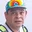 Rostro 2